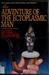 The Adventures of the Ectoplasmic Man (Paperback)
