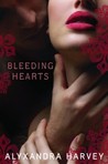 Bleeding Hearts