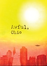 Awful, Ohio