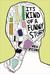 It's Kind of a Funny Story (Hardcover)