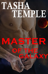 Master of the Galaxy