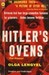 Hitler's Ovens (Paperback)