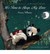 It's Time to Sleep, My Love (Hardcover)