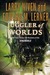 Juggler of Worlds (Hardcover)