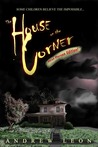 The House on the Corner by Andrew Leon
