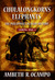 Chulalongkorn's Elephants: ...