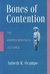 Bones of Contention: The Bo...