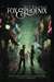 Fox and Phoenix (Lóng City, #1)