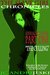 The Culling (The Slave Girl Chronicles, #1)