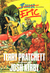 Eric (Paperback)