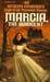 Marcia, The Innocent (Saga of the Phenwick Women, #12)