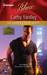 The Player's Club: Scott (The Player's Club #1)