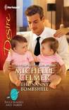 The Nanny Bombshell The Nanny Bombshell