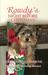Rowdy's Night Before Christmas