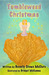 Tumbleweed Christmas by Beverly Stowe McClure