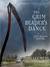 The Grim Reaper's Dance (Grim Reaper Mystery, #2)