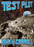 Test Pilot