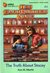 The Truth About Stacey (The Baby-Sitters Club, #3)