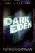 Dark Eden (ebook)