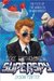Zeke Bartholomew: Superspy!...