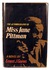 The Autobiography of Miss Jane Pittman by Ernest J. Gaines