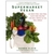 Supermarket Vegan: 225 Meat-Free, Egg-Free, Dairy-Free Recipes for Real Peoplein the Real World