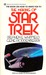 The Making Of Star Trek