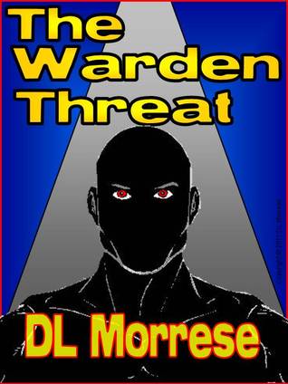 The Warden Threat