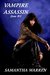 Vampire Assassin (Jane, #1)