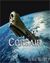 Corsair (Outer Pendulum, Pa...