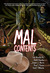 MalContents