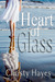 Heart of Glass (ebook)