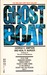 Ghostboat