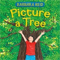 Picture a Tree