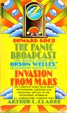 The Panic Broadcast
