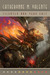 Silently and Very Fast by Catherynne M. Valente Silently and Very Fast by Catherynne M. Valente