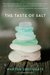 The Taste of Salt (ebook)