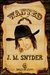 Wanted (ebook)