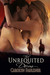 The Unrequited Dom