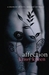 Affection (Paperback)