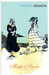 Mapp and Lucia (Paperback)