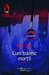 Cum trăiesc morţii (Paperback)