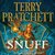 Snuff (Discworld, #39)