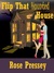 Flip That Haunted House (Ha...