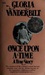 Once Upon a Time