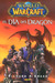 El día del dragón (World of WarCraft, #1)