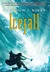 Icefall (Kindle Edition)