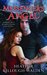 Messenger's Angel (Lost Angels, #2)