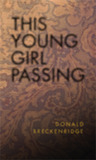 This Young Girl Passing This Young Girl Passing