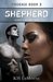Shepherd (Phoenix, #2)